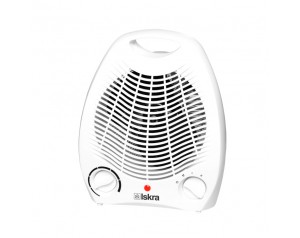 Grejalica sa ventilatorom...