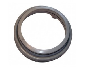 Tunel guma veš mašine...