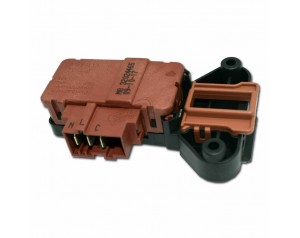 Termička brava veš mašine...