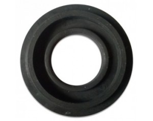 Zaptivka bojlera Termorad