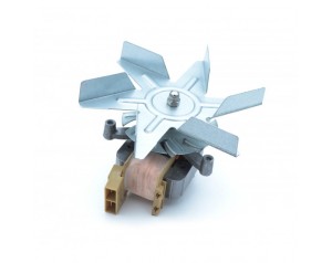 Ventilator rerne šporeta...