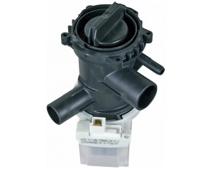 Pumpa veš mašine Siemens,...