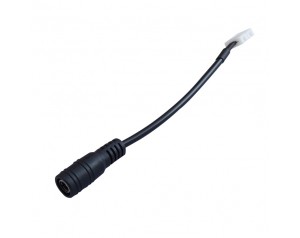 Priključni kabel za...