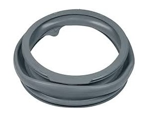 Tunel guma veš mašine Aeg,...