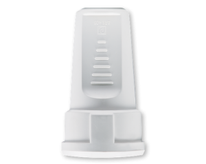 Priključnica dvopolna...