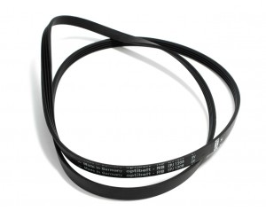 Remen veš mašine 1208 j5...