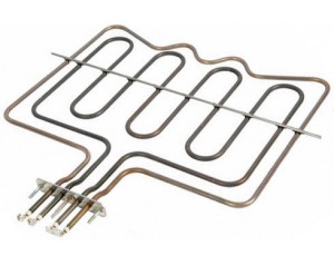 Grejač šporeta Aeg,...