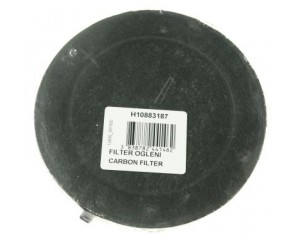 Filter aspiratora Gorenje...