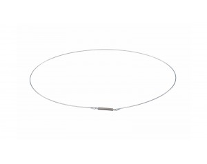 Šelna tunel guma veš mašine...