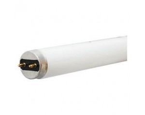 FLUO CEV 36W GE