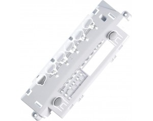 Tastatura veš mašine Candy...