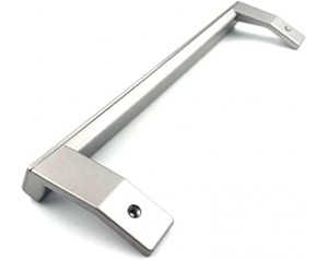 Ručka vrata frižidera Beko...