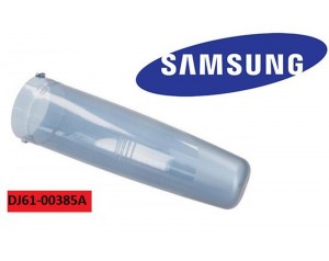 Filter usisivača Samsung...