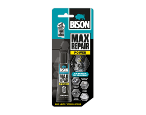 Bison Max Repair Power...