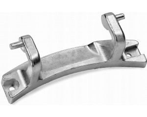 Šarka veš mašine Siemens,...