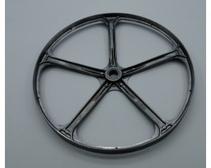 REMENICA VEŠ MAŠINE BEKO...