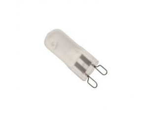 HALOGENA SIJALICA G9 40W 230V
