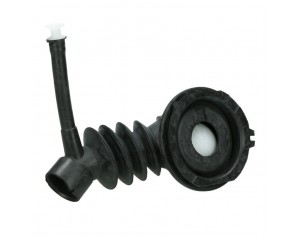 Crevo veš mašine Siemens,...