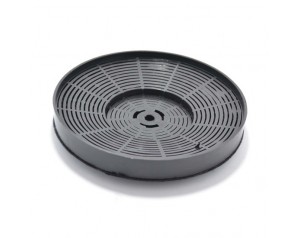 Filter aspiratora Gorenje...