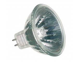 SIJALICA GU5.3  35W 230V