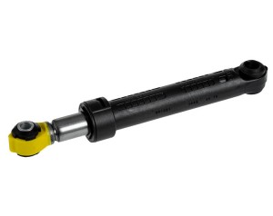 Amortizer veš mašine...