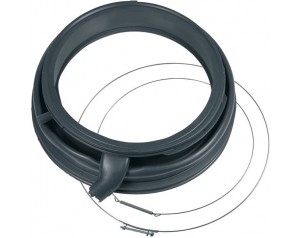 Tunel guma veš mašine...