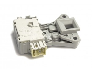 Termička brava veš mašine...