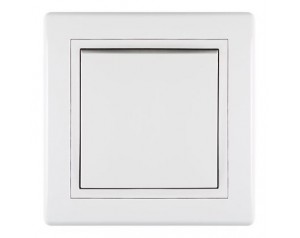 Naizmenični prekidač za...