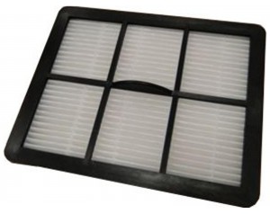 Filter usisivača Gorenje...