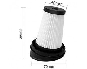 Filter usisivača Gorenje...