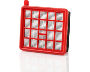 Filter usisivača Gorenje...