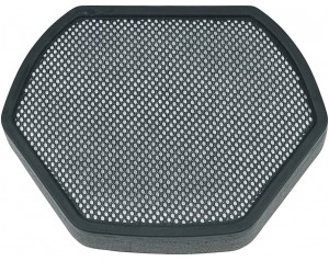 Filter usisivača Siemens,...