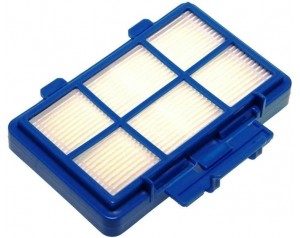 Filter usisivača Philips...