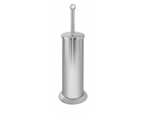 Wc četka inox Minotti Ys100f
