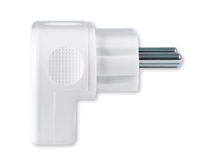 Trofazni utikač Aling...