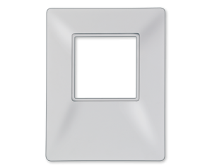 Zaštitna maska za zid...