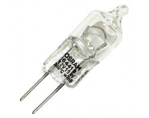 Halogena sijalica G4 12V...