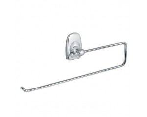 Držač papirnog ubrusa...