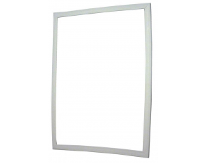 Guma frižidera Beko 73,5mm...