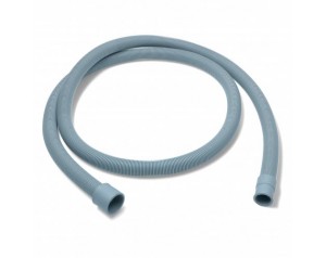 Odvodno crevo veš mašine 2m...