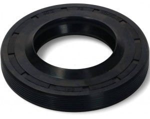 Semering veš mašine...