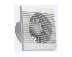 Ventilator za kupatilo fi100