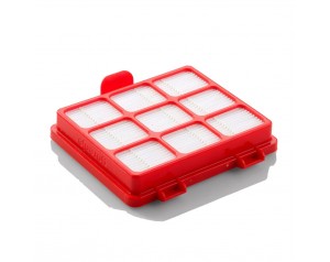 Filter usisivača Gorenje...