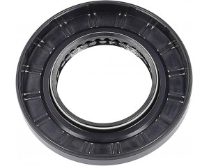 Semering veš mašine Haier...