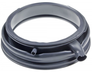 Tunel guma veš mašine...