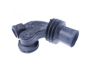 Crevo veš mašine Candy,...