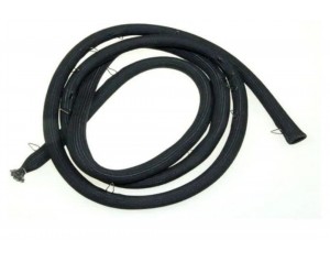 Dihtung guma za rernu...