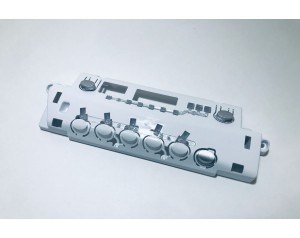 Tastatura veš mašine Candy...