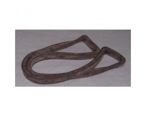 Dihtung mašine za sušenje...