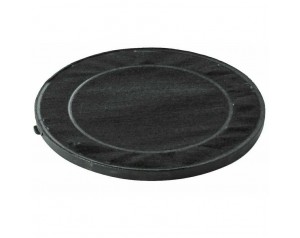 Filter aspiratora Gorenje...